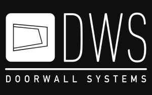 Vendor logo