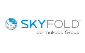 Vendor logo