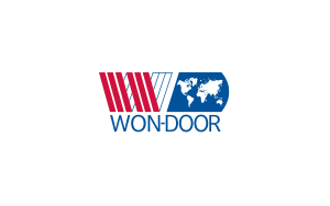 Vendor logo