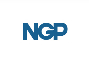 Vendor logo