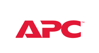 Vendor logo