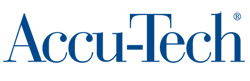 Vendor logo