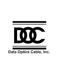 Vendor logo