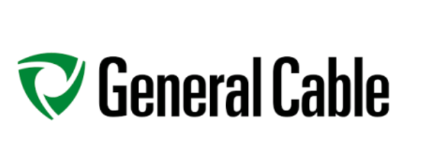 Vendor logo