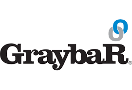 Vendor logo