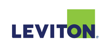 Vendor logo