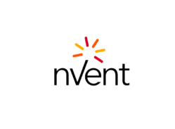 Vendor logo