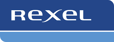 Vendor logo