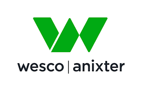 Vendor logo