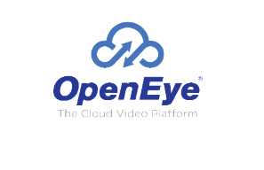 Vendor logo