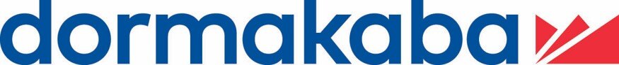 Vendor logo