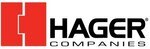 Vendor logo