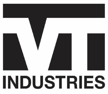 Vendor logo