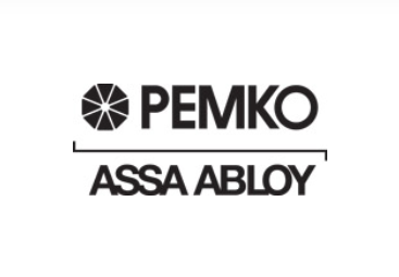 Vendor logo