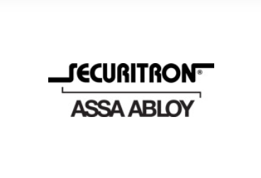 Vendor logo