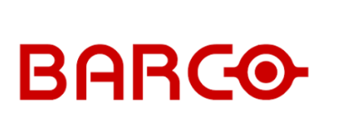 Vendor logo