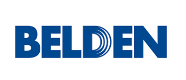 Vendor logo