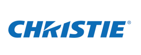 Vendor logo