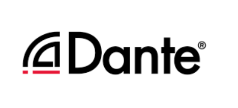 Vendor logo