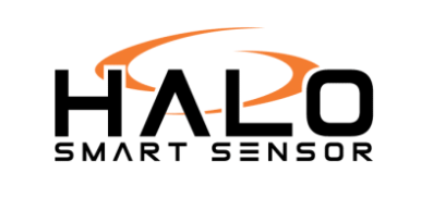 Vendor logo