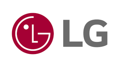 Vendor logo