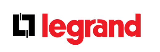 Vendor logo