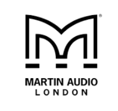 Vendor logo
