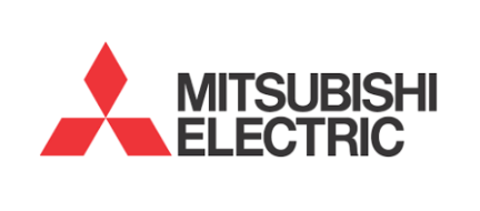 Vendor logo