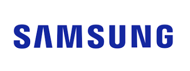 Vendor logo
