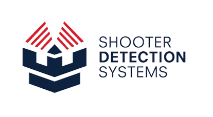 Vendor logo