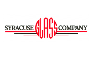 Vendor logo