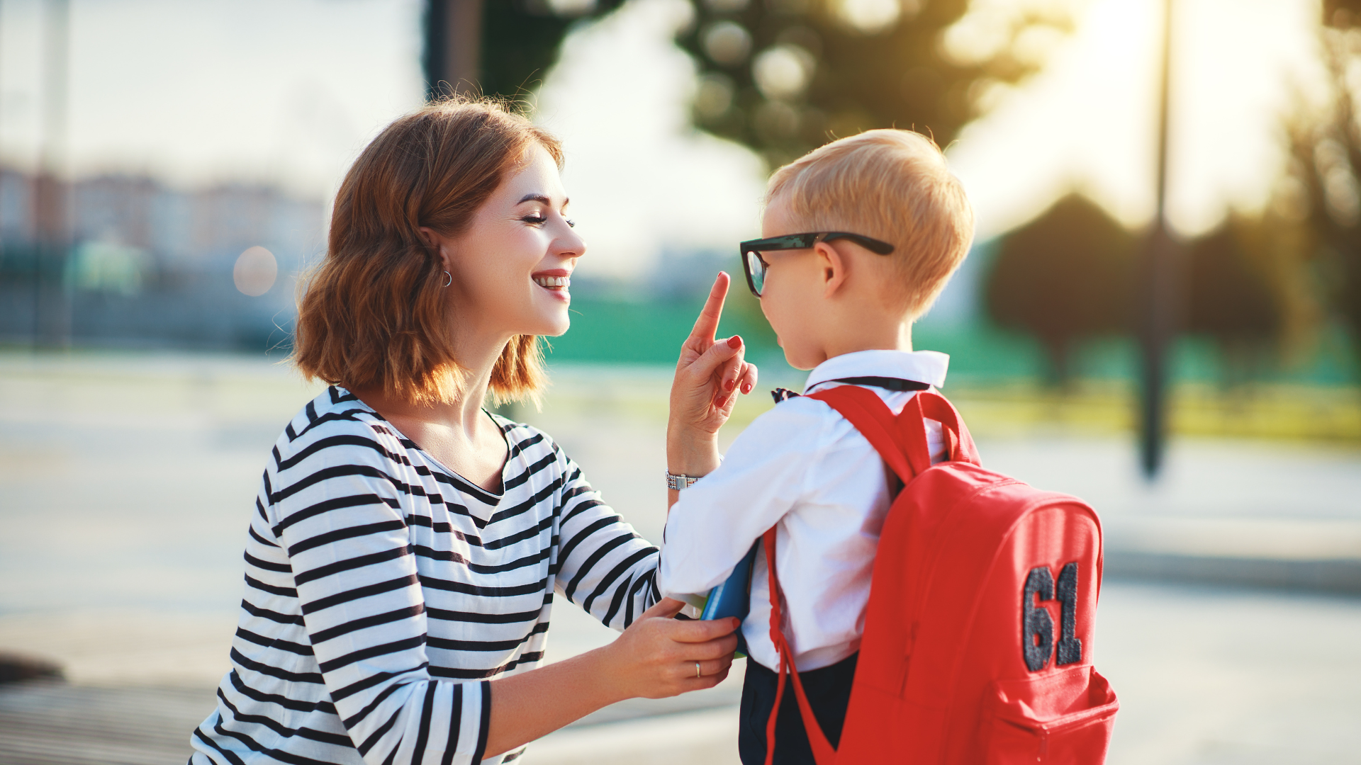 What Parents Should Know About School Grant Funding