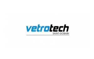Vendor logo