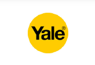 Vendor logo