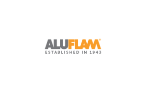 Vendor logo