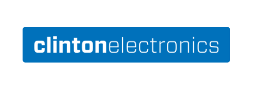 Vendor logo
