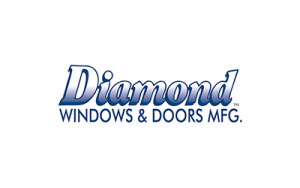 Vendor logo