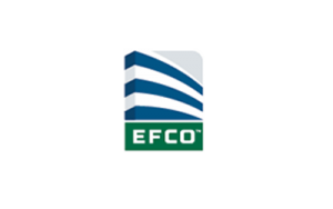 Vendor logo