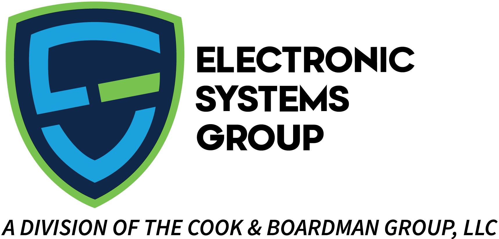 ELECTRONIC SYSTEMS GROUP(ESG)-Sewickley
