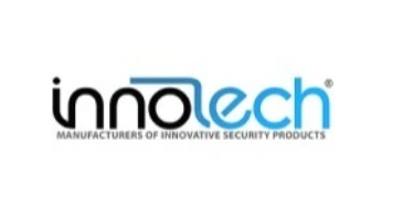 Vendor logo