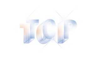 Vendor logo