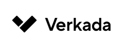 Vendor logo